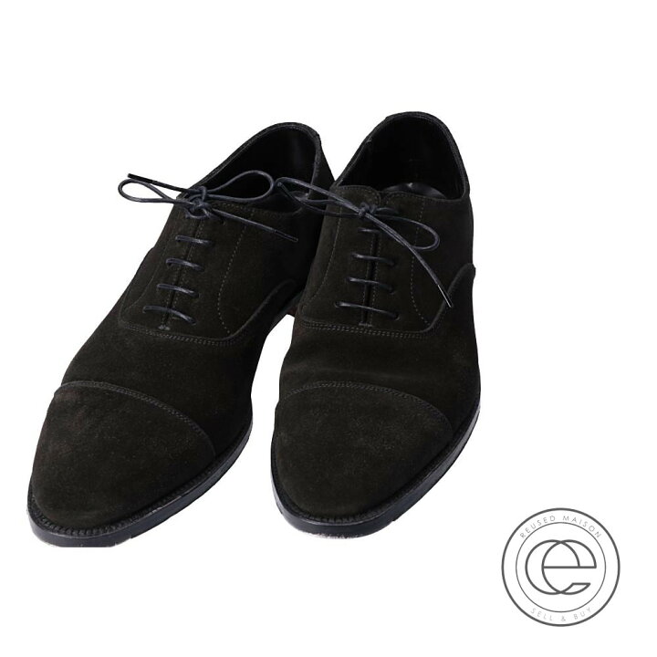 楽天市場】CROCKETT&JONES クロケット＆ジョーンズ ×ユナイテッド 