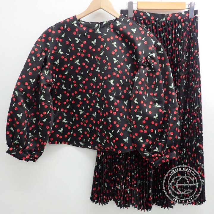 楽天市場】TSURU by MARIKO OIKWAツルバイマリコオイカワ 【18AW 