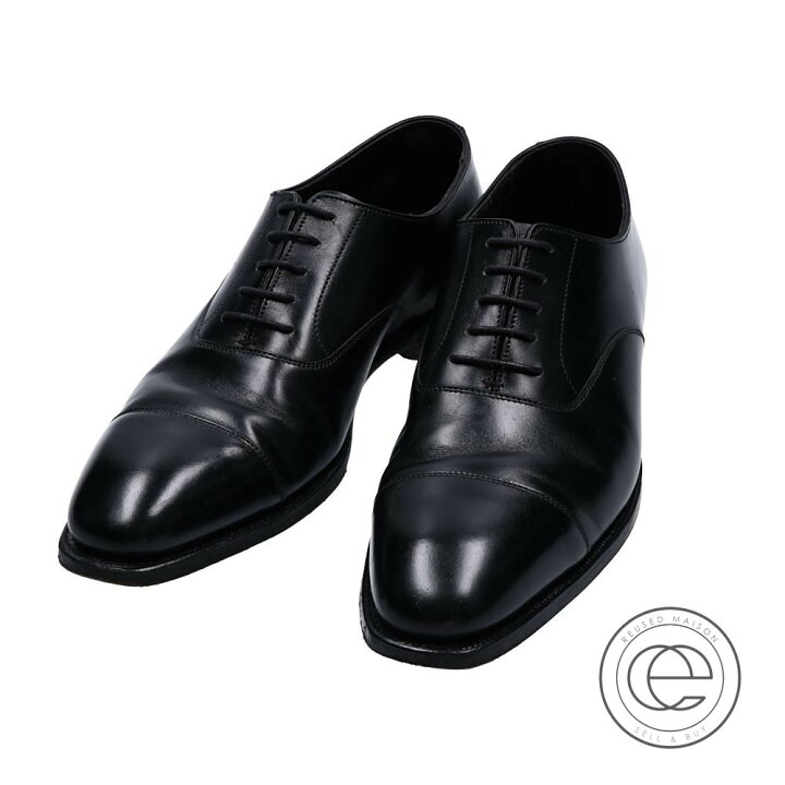 楽天市場】CROCKETT&JONESクロケット＆ジョーンズ 9447 AUDLEY  