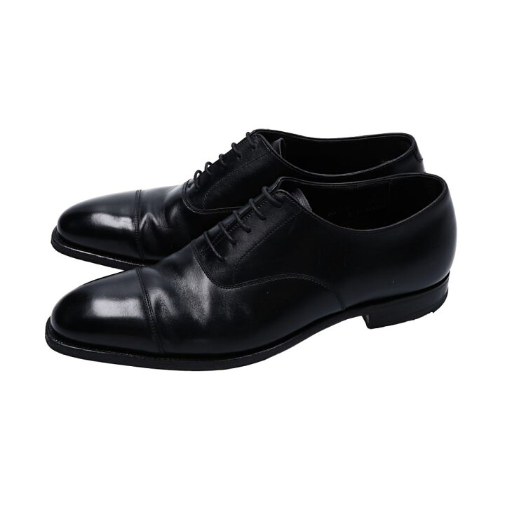 楽天市場】CROCKETT&JONESクロケット＆ジョーンズ 9447 AUDLEY 