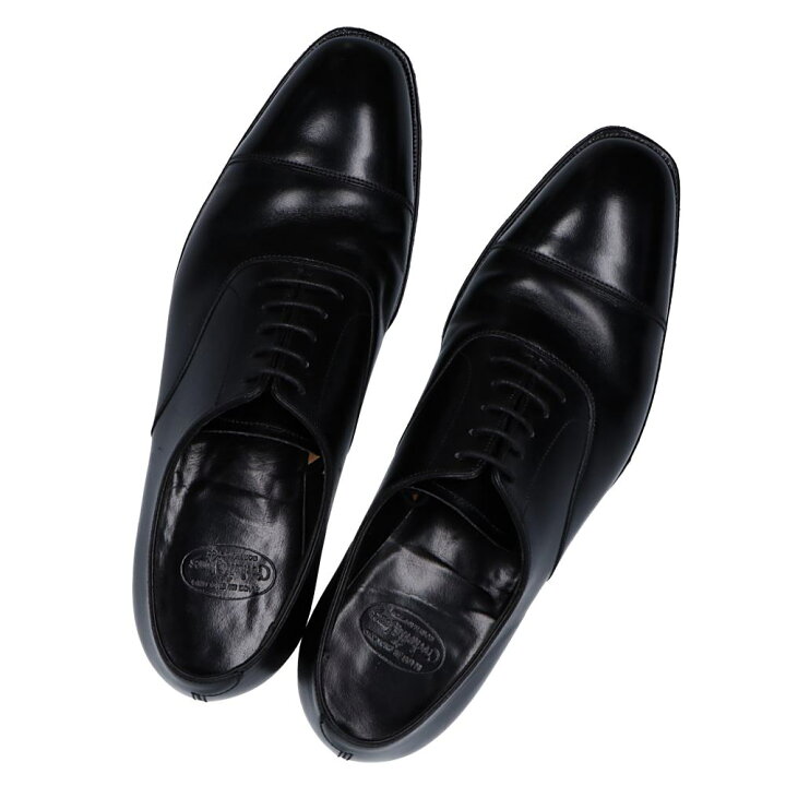 楽天市場】CROCKETT&JONESクロケット＆ジョーンズ 9447 AUDLEY 