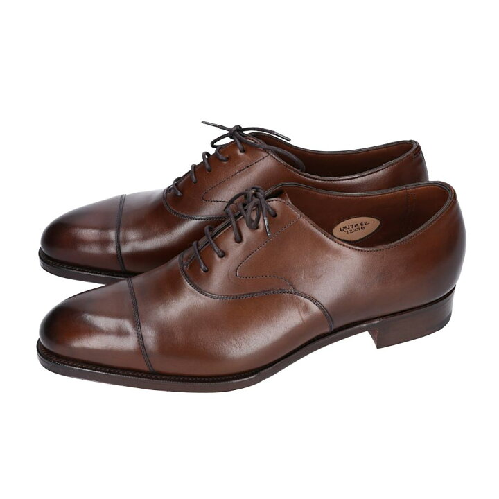 楽天市場】Edward Green エドワードグリーン 未使用☆CHELSEA  