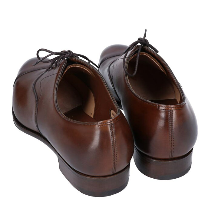 楽天市場】Edward Green エドワードグリーン 未使用☆CHELSEA  