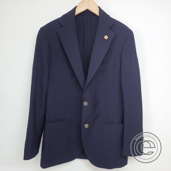 楽天市場】LARDINI ラルディーニ 国内正規◇JF32526AQ ウール サイド  