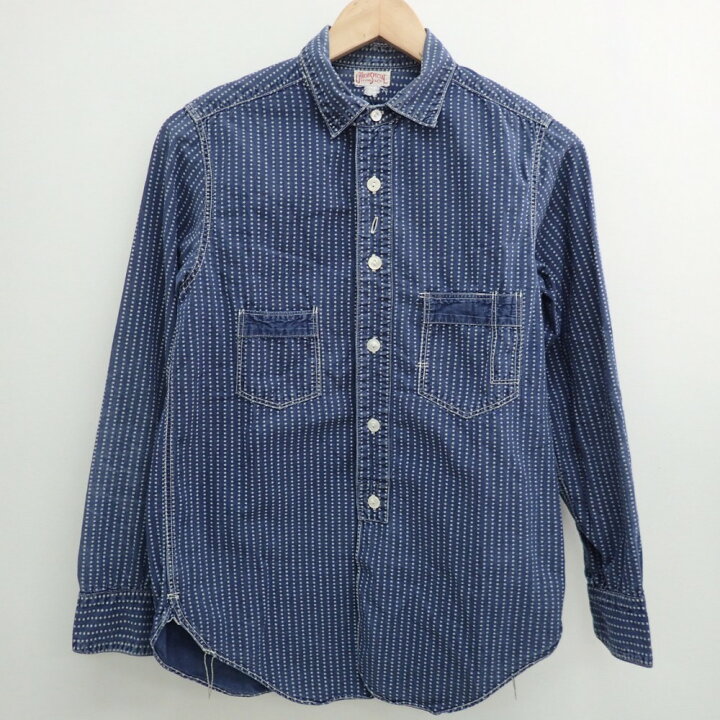 楽天市場】FREEWHEELERS フリーホイーラーズ UNION SPECIAL スター 