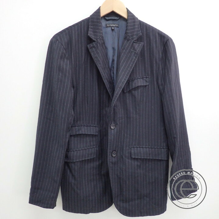 楽天市場】ENGINEEREDGARMENTS エンジニアードガーメンツ Andover 