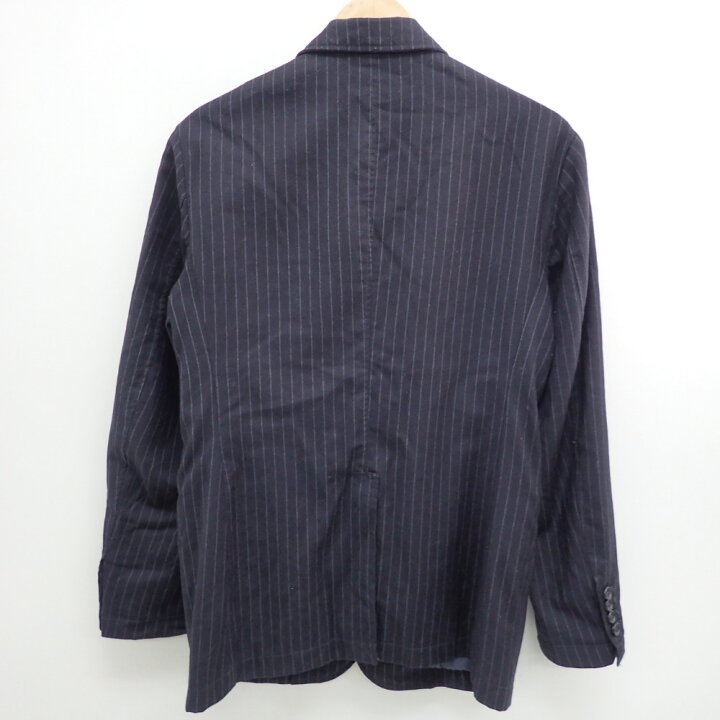 楽天市場】ENGINEEREDGARMENTS エンジニアードガーメンツ Andover 