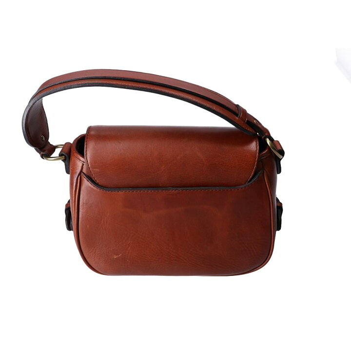 楽天市場】POLO RALPH LAUREN ポロ・ラルフローレン フラップ 2WAY  