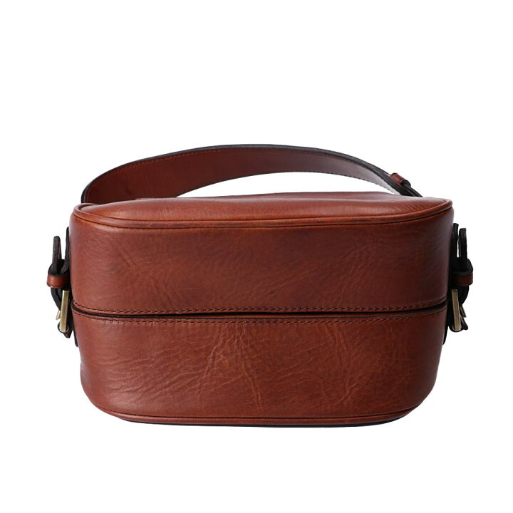 楽天市場】POLO RALPH LAUREN ポロ・ラルフローレン フラップ 2WAY  