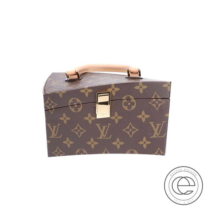 楽天市場】LOUIS VUITTON ルイ・ヴィトン M40275 モノグラム 