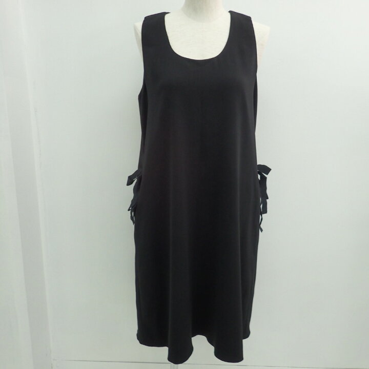 楽天市場】MM6 MAISON MARGIELA エムエム6 メゾンマルジェラ S32CT0684 