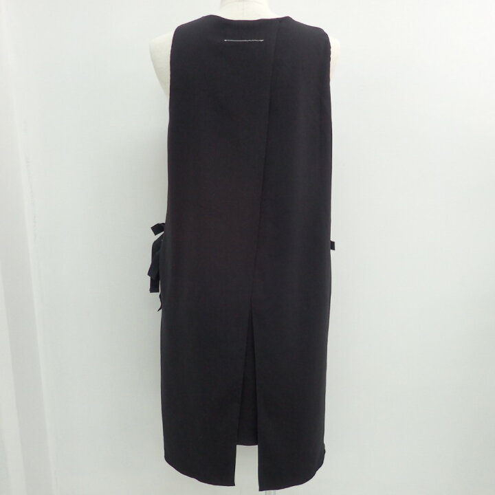 楽天市場】MM6 MAISON MARGIELA エムエム6 メゾンマルジェラ S32CT0684 
