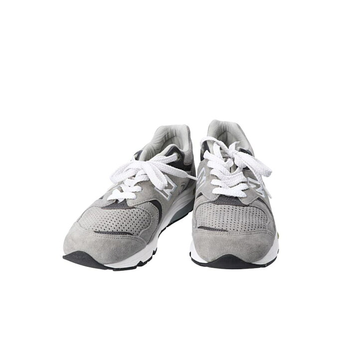楽天市場】NEW BALANCE ニューバランス M1700UKL Made in England 