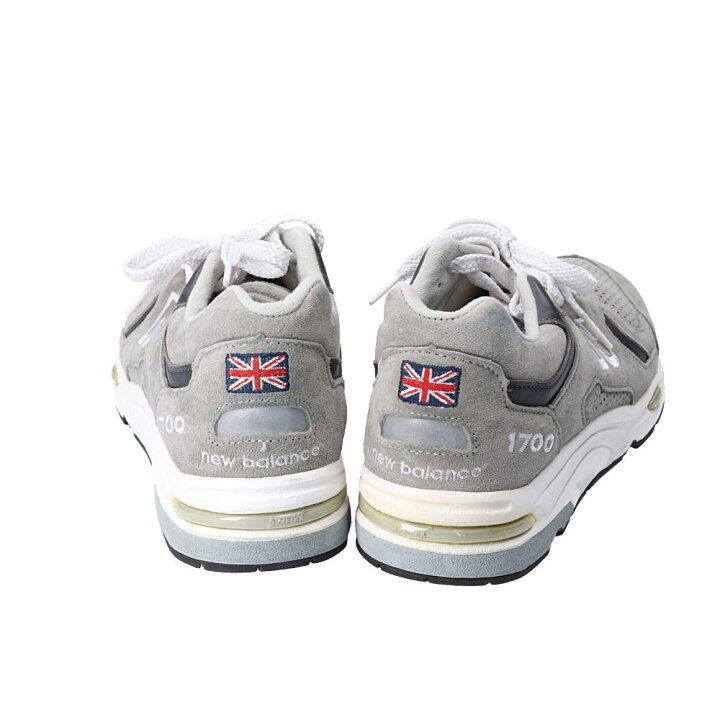 楽天市場】NEW BALANCE ニューバランス M1700UKL Made in England 