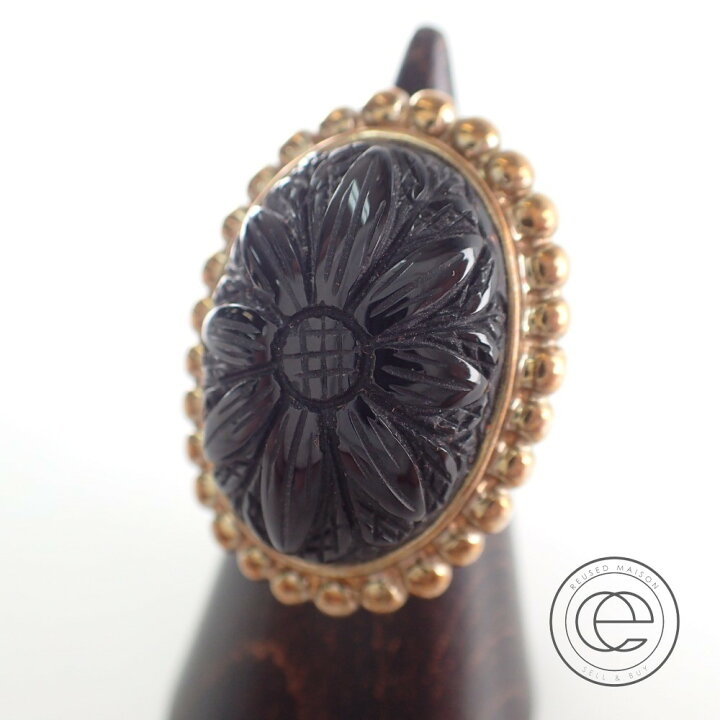 楽天市場】STEPHENDWECK スティーブンデュエック フラワーカット  