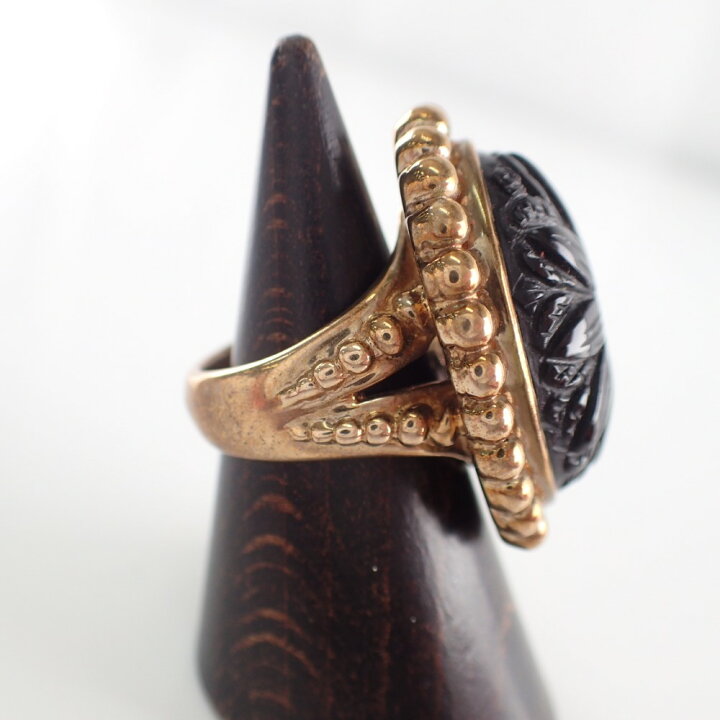 楽天市場】STEPHENDWECK スティーブンデュエック フラワーカット  