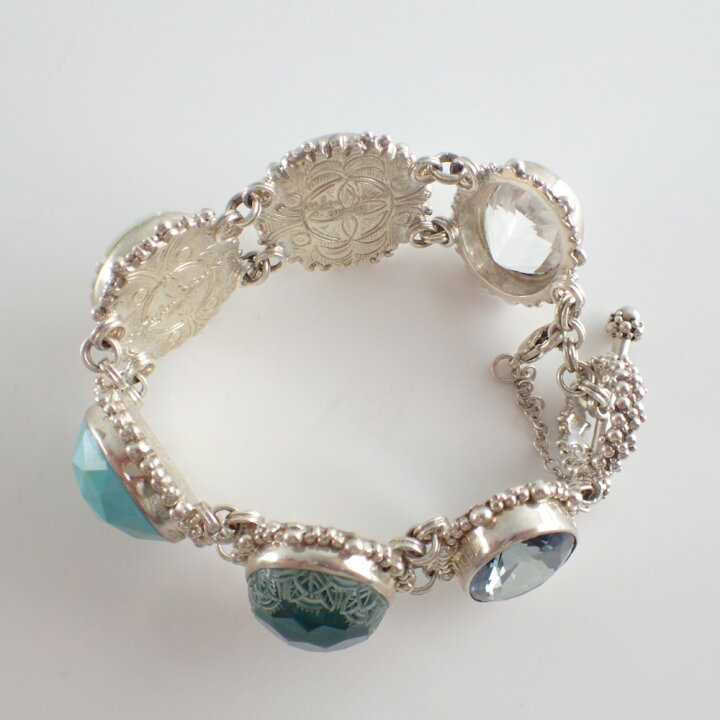 楽天市場】STEPHENDWECK スティーブンデュエック トパーズ/シェル  