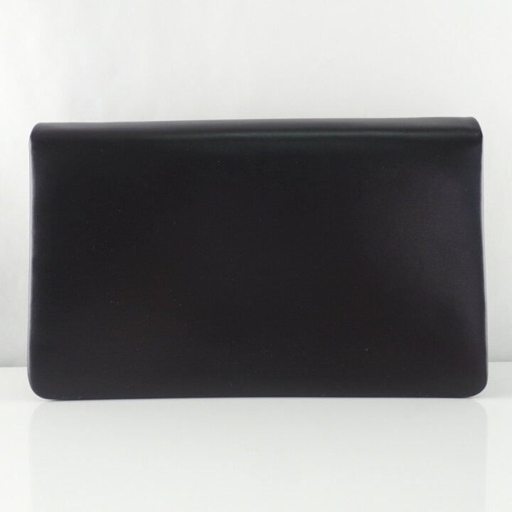 楽天市場】LAUNER LONDON ロウナーロンドン レザー 2WAYチェーン 