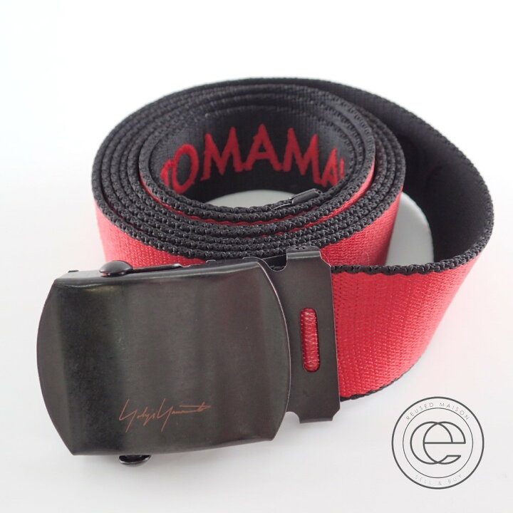 楽天市場】Yohji Yamamoto ヨウジヤマモト 18年製 HV-F02-961-1-03  