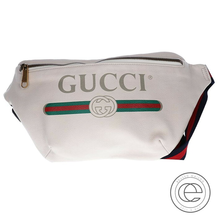 楽天市場】GUCCIグッチ 【18年製】530412 0GCCT 8822 クルーズ 
