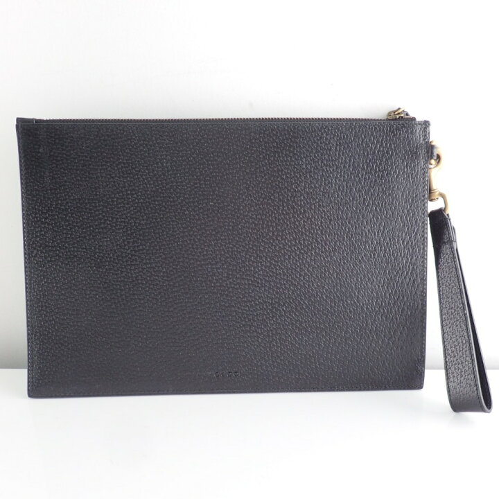 楽天市場】GUCCIグッチ 【未使用】475317 DJ20T 1000 GGマーモント  