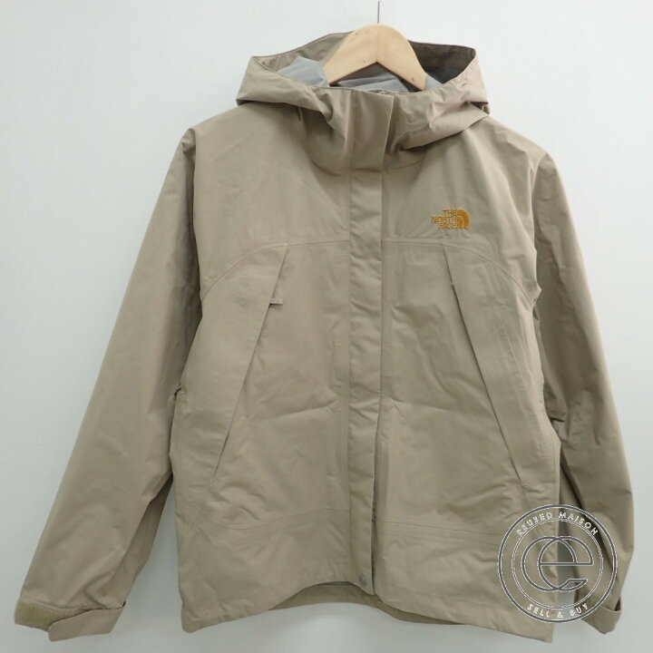 楽天市場】THE NORTH FACEノースフェイス 国内正規□NPW61320 DOT SHOT 
