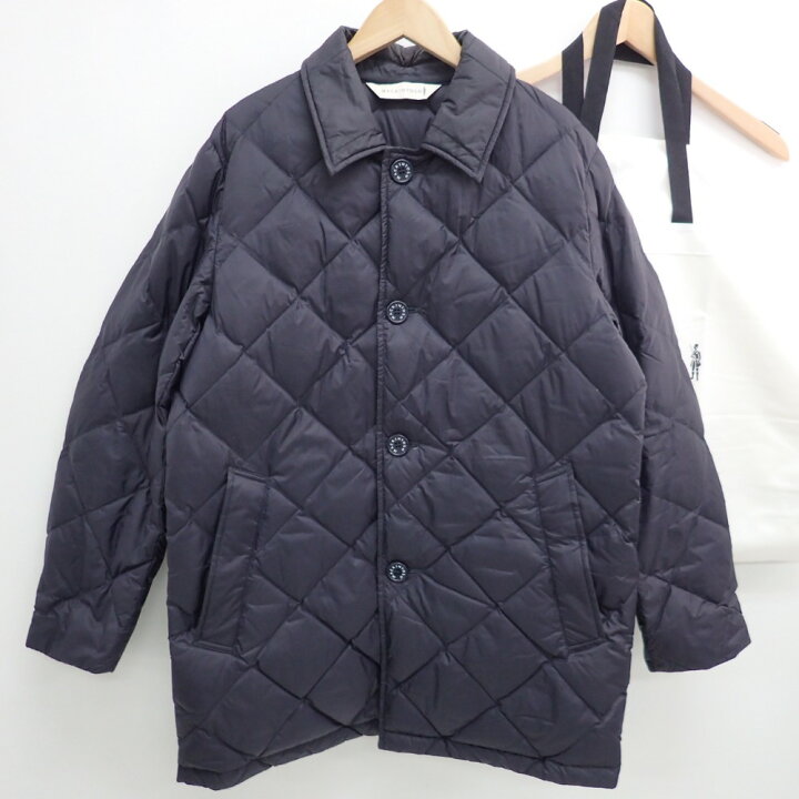 楽天市場】MACKINTOSH マッキントッシュ 国内正規◇GD-015 ナイロン 