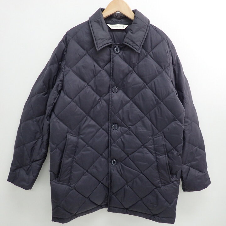 楽天市場】MACKINTOSH マッキントッシュ 国内正規◇GD-015 ナイロン 