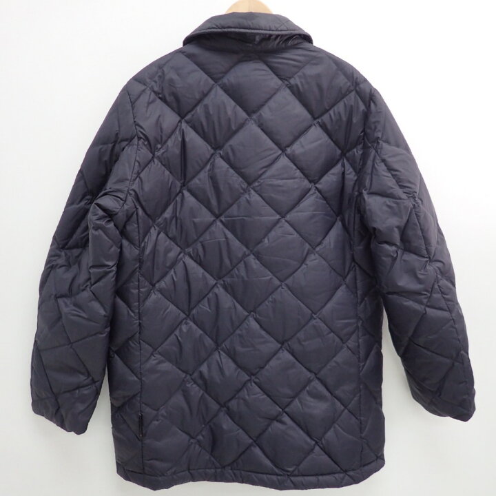 楽天市場】MACKINTOSH マッキントッシュ 国内正規◇GD-015 ナイロン 