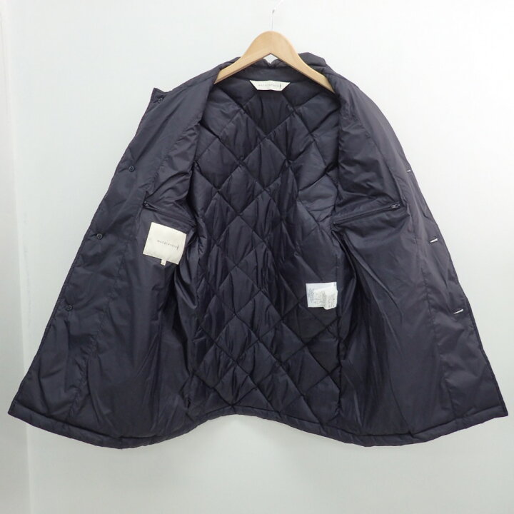 楽天市場】MACKINTOSH マッキントッシュ 国内正規◇GD-015 ナイロン 