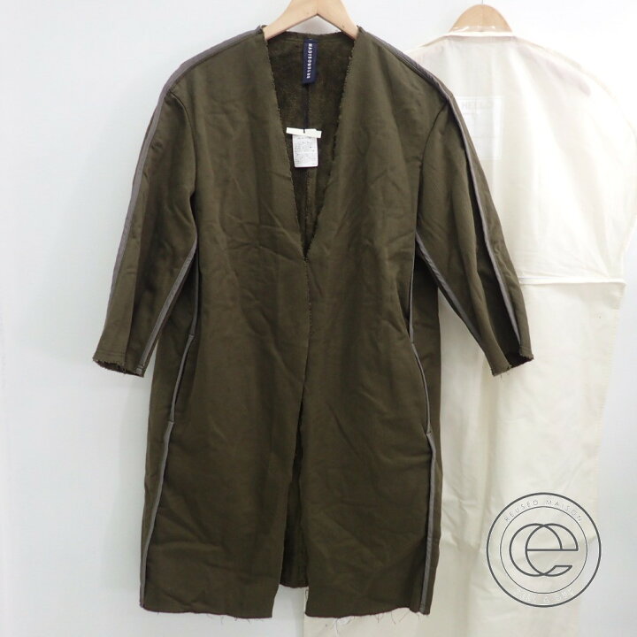 楽天市場】未使用展示品○ MADISON BLUE マディソンブルー 18年製 