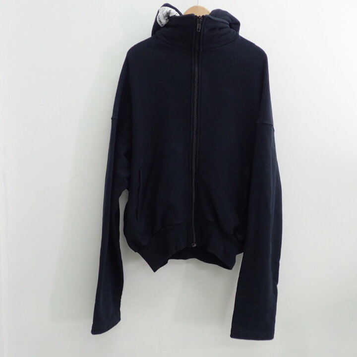 楽天市場】Vetements ヴェトモン ✕チャンピオン 17SS MSS17CH16  