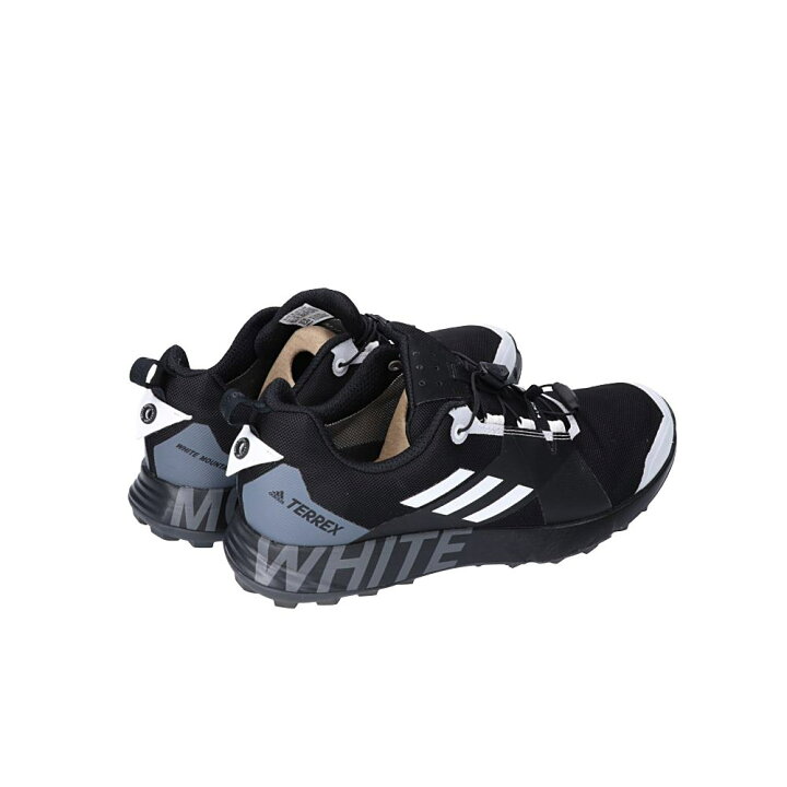 楽天市場】adidas アディダス×WHITE MOUNTAINEERINGホワイト 