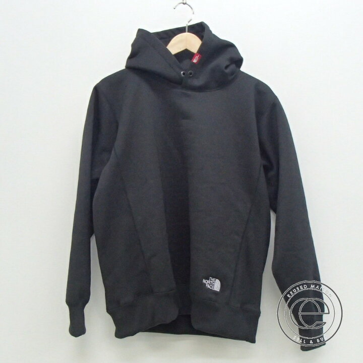 楽天市場】THE NORTH FACEザノースフェイス 【18FW☆直営店限定  
