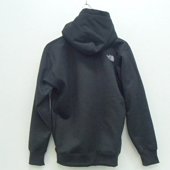 楽天市場】THE NORTH FACEザノースフェイス 【18FW☆直営店限定  