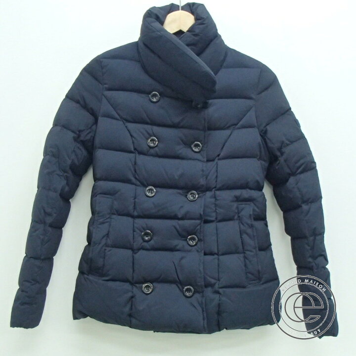 楽天市場】TATRAS タトラス PURE QUALITY DESIGN【国内正規  