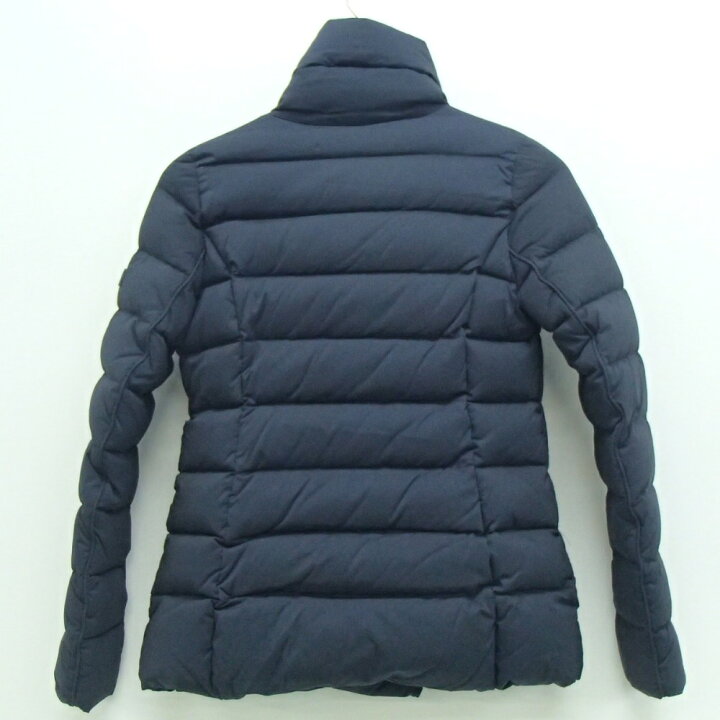 楽天市場】TATRAS タトラス PURE QUALITY DESIGN【国内正規 