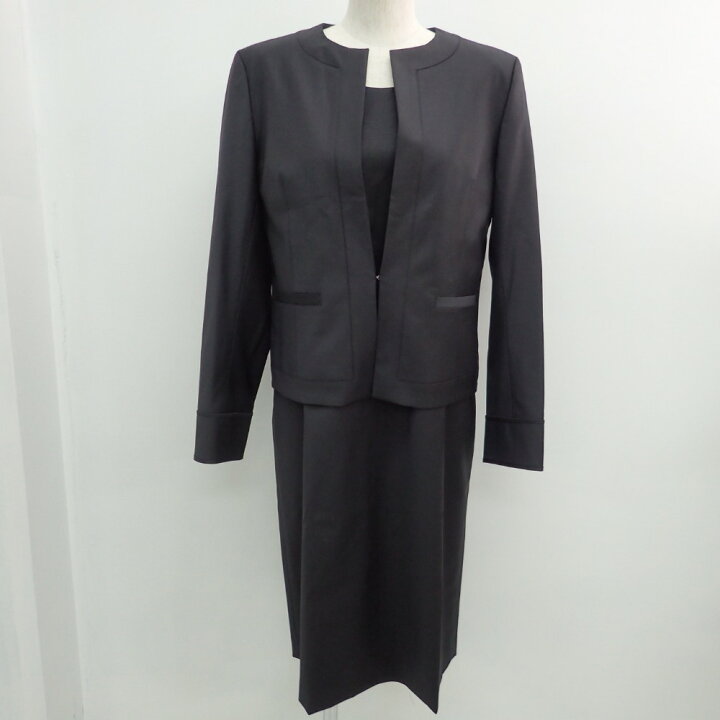 楽天市場】Theory luxe セオリーリュクス 03-9905510 Executive Abeer  