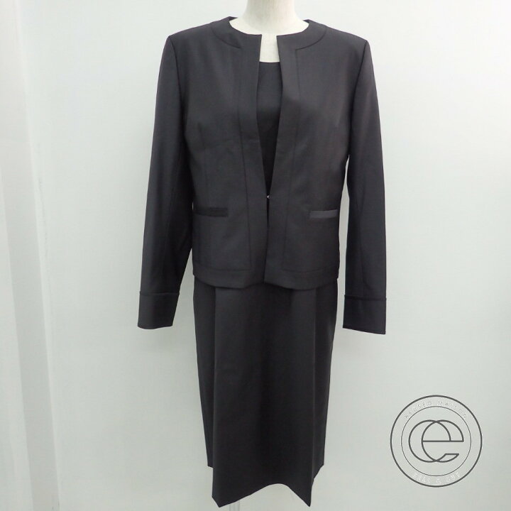 楽天市場】Theory luxe セオリーリュクス 03-9905510 Executive Abeer  