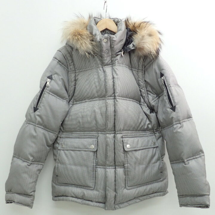 楽天市場】BURBERRRY BLACK LABELバーバリー ブラックレーベル BMP26  