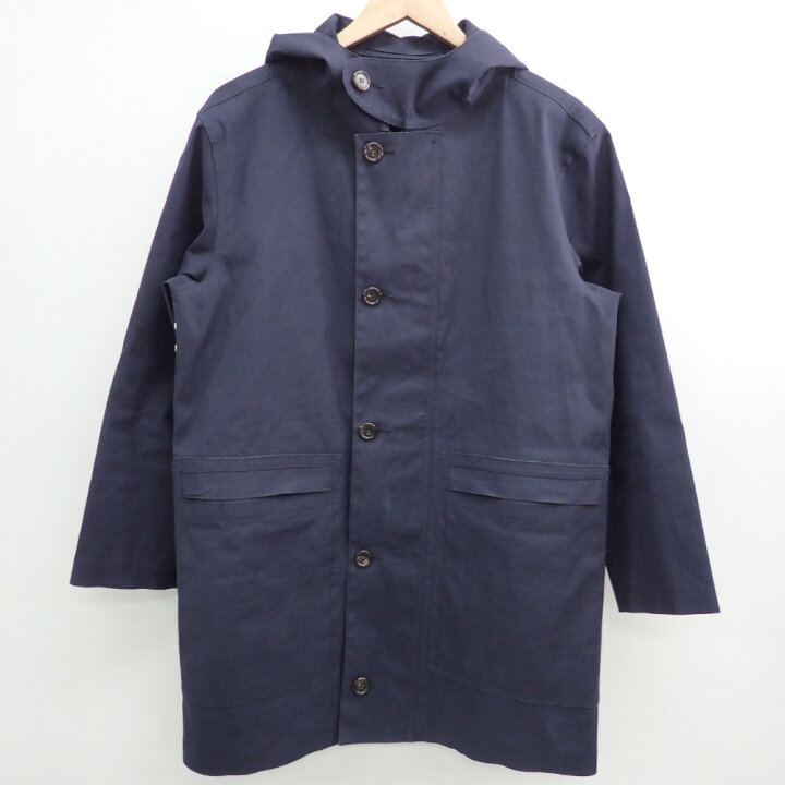 楽天市場】MARGARET HOWELLマーガレットハウエル ×MACKINTOSH  