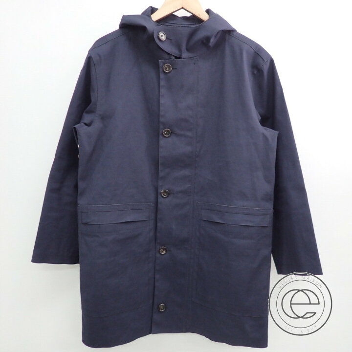 楽天市場】MARGARET HOWELLマーガレットハウエル ×MACKINTOSH  