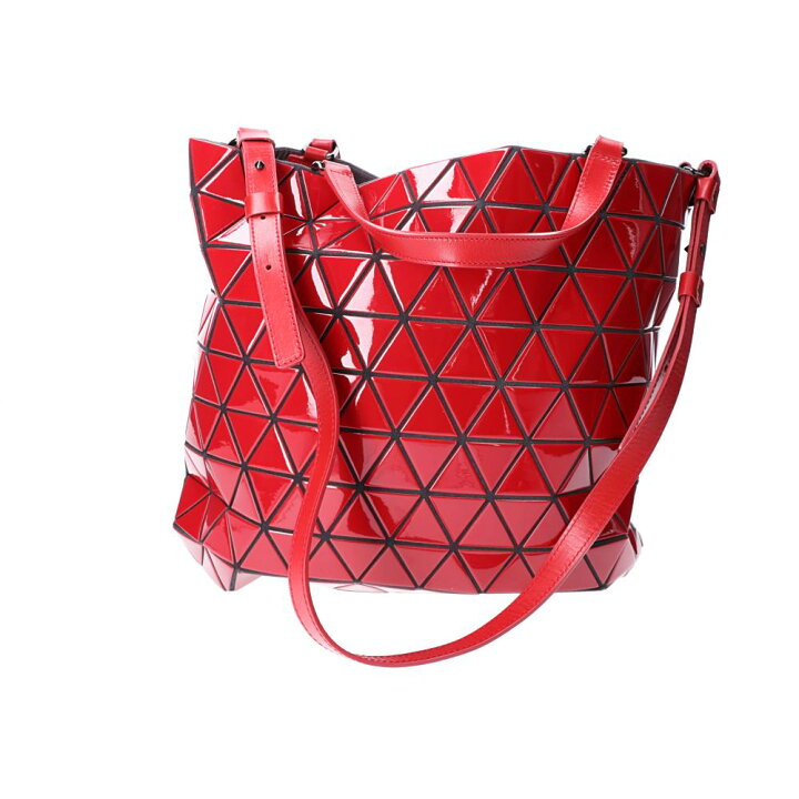 楽天市場】BAO BAO ISSEY MIYAKE バオバオイッセイミヤケ BB53-AG541 