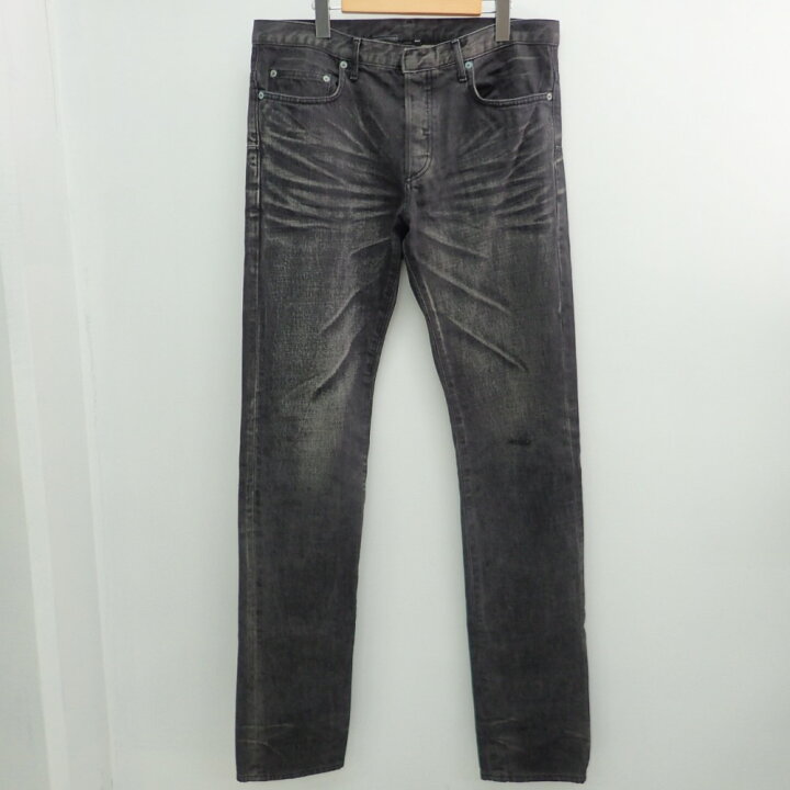 楽天市場】DIOR HOMMEディオール・オム 【国内正規◇】5EH1011595 05SS