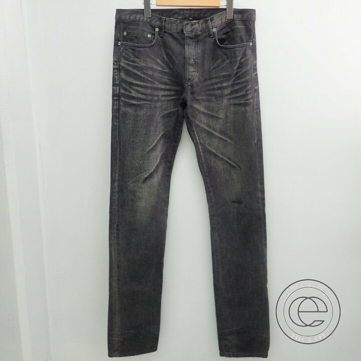 楽天市場】DIOR HOMMEディオール・オム 【国内正規◇】5EH1011595 05SS 