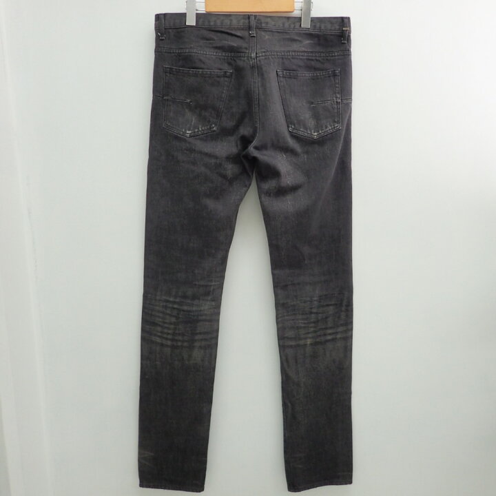 楽天市場】DIOR HOMMEディオール・オム 【国内正規◇】5EH1011595 05SS 