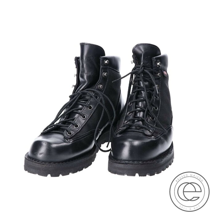 楽天市場】Danner ダナー 33221 DANNER LIGHT III ダナーライト3 