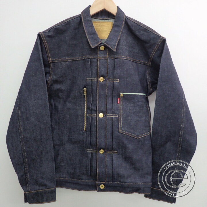 楽天市場】LEVI