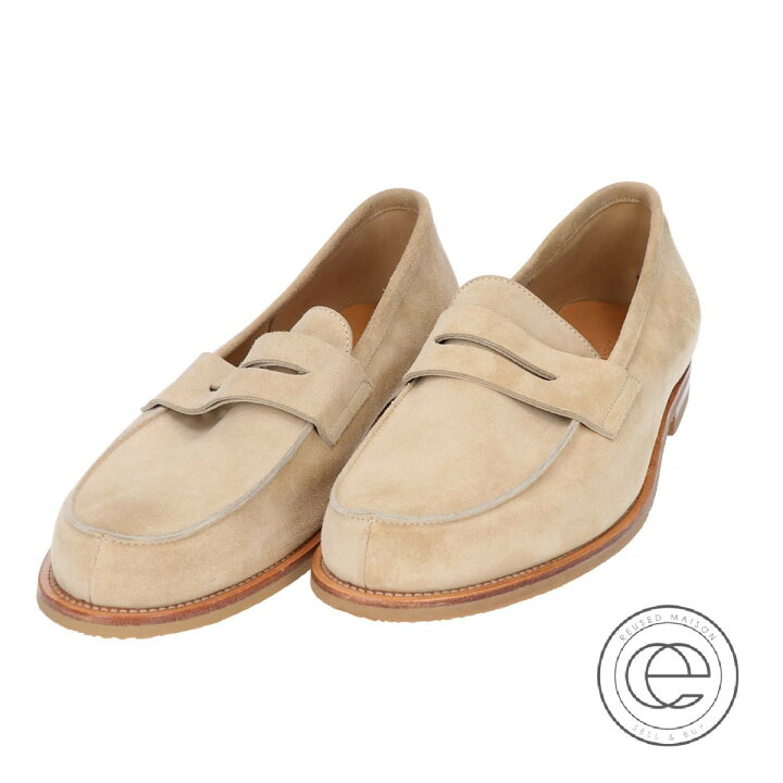 楽天市場】JOHN LOBB ジョンロブ CAMPUS キャンパス 3198ラスト 