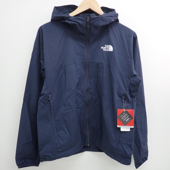 楽天市場】THE NORTH FACE ノースフェイス 【未使用△国内正規 